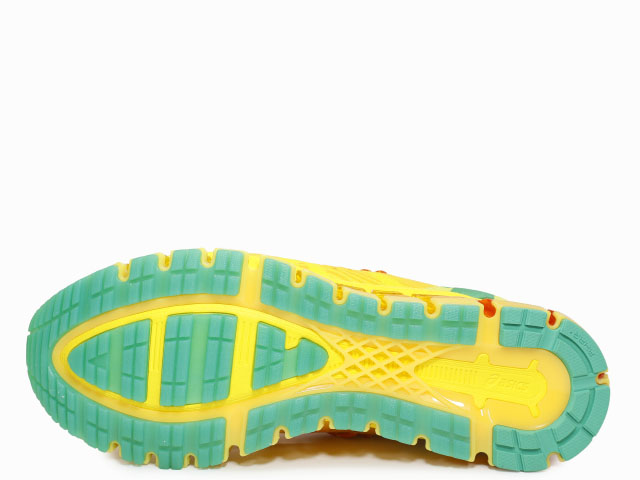 GEL-QUANTUM 360 KO100 1021A059-800 - 5