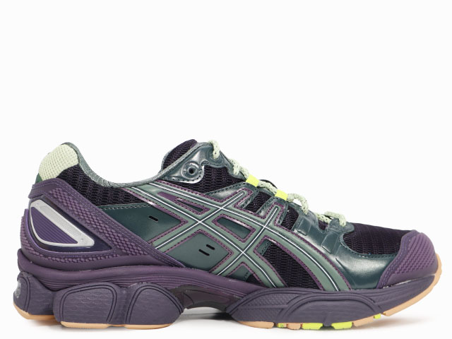 GEL-NIMBUS 9 1201A849-020 - 1