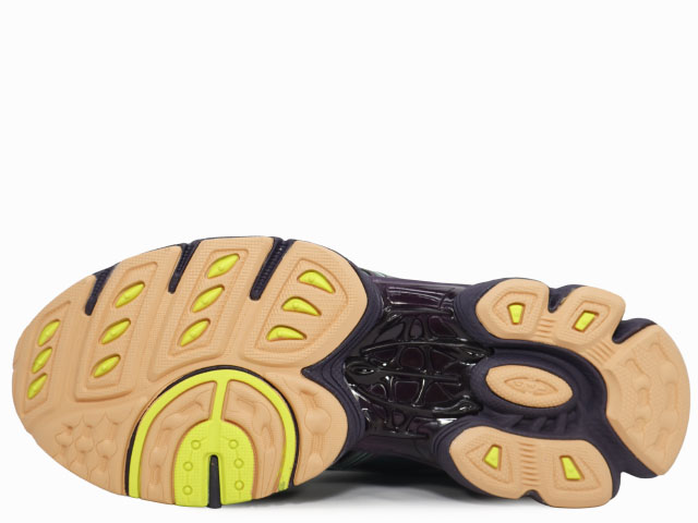 GEL-NIMBUS 9 1201A849-020 - 6