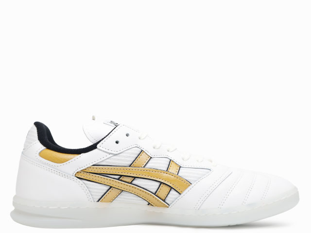 LEGGEREZZA FB 1201B058-100 - 1