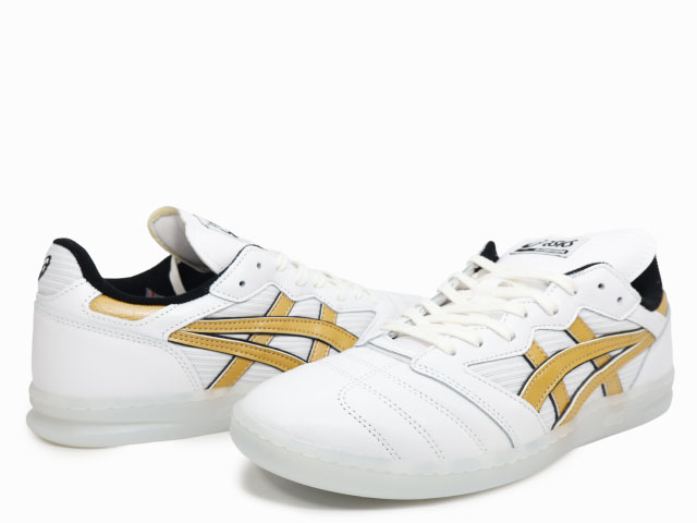 LEGGEREZZA FB 1201B058-100 - 2