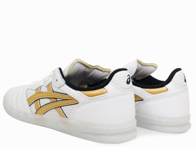 LEGGEREZZA FB 1201B058-100 - 3