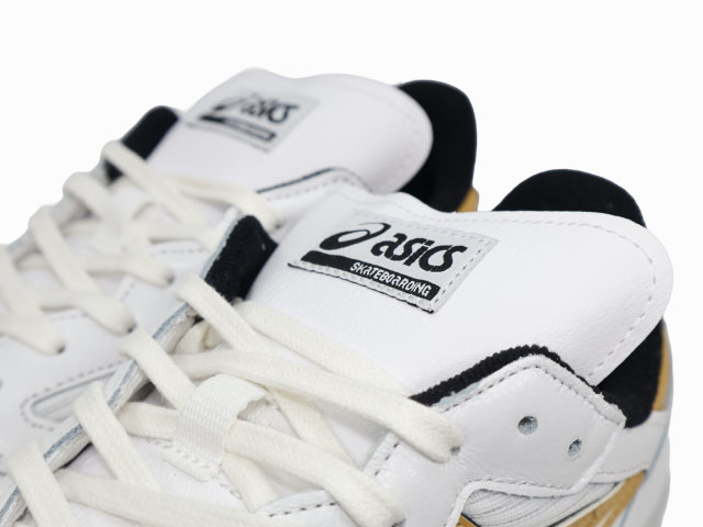 LEGGEREZZA FB 1201B058-100 - 4