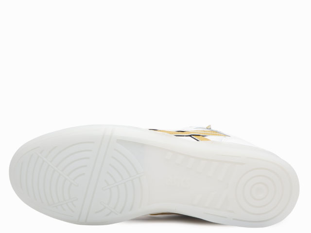 LEGGEREZZA FB 1201B058-100 - 5