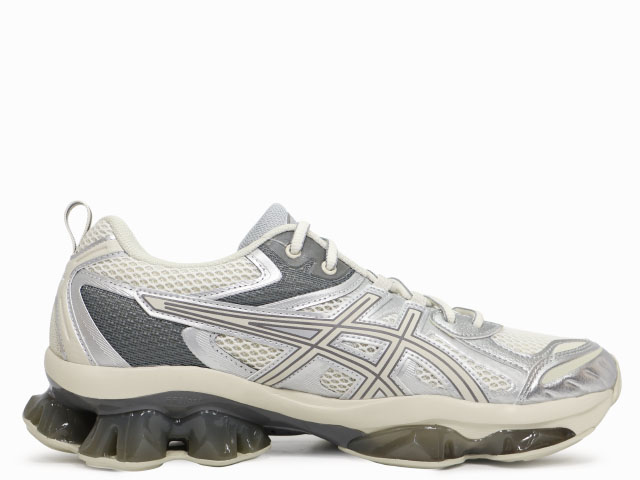 GEL-QUANTUM KINETIC 1203A270-101 - 1