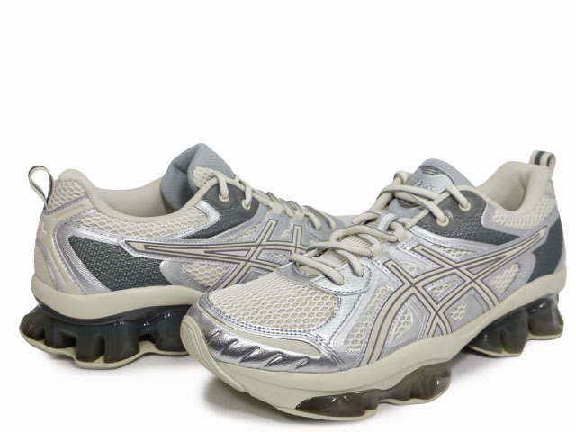 GEL-QUANTUM KINETIC 1203A270-101 - 2