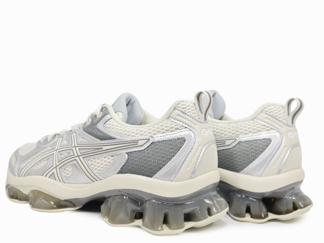 GEL-QUANTUM KINETIC 1203A270-101 - 3