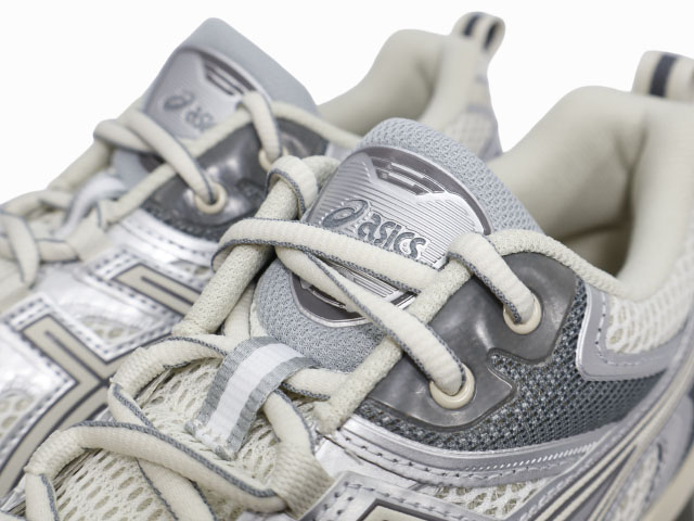 GEL-QUANTUM KINETIC 1203A270-101 - 4