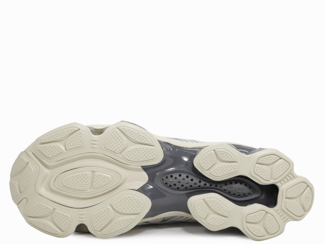 GEL-QUANTUM KINETIC 1203A270-101 - 5