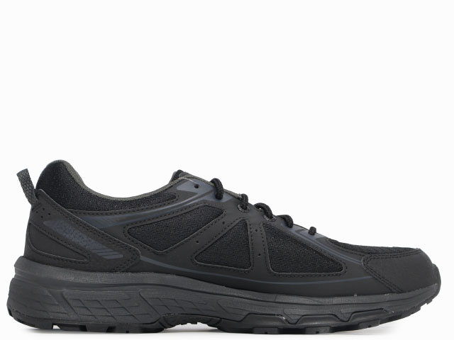 GEL-VENTURE 6 1203A297-002 - 1