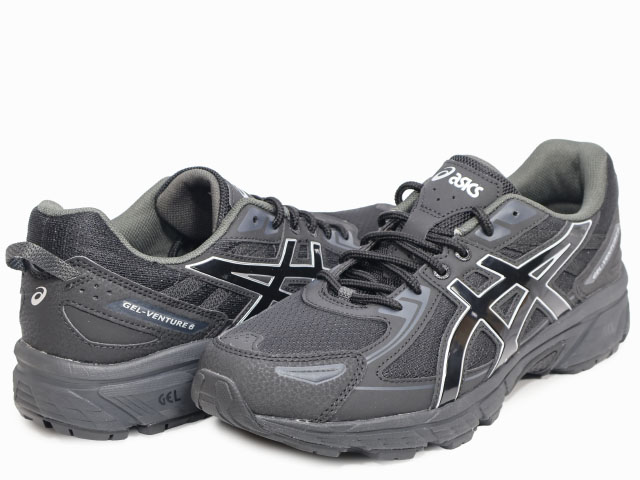 GEL-VENTURE 6 1203A297-002 - 2