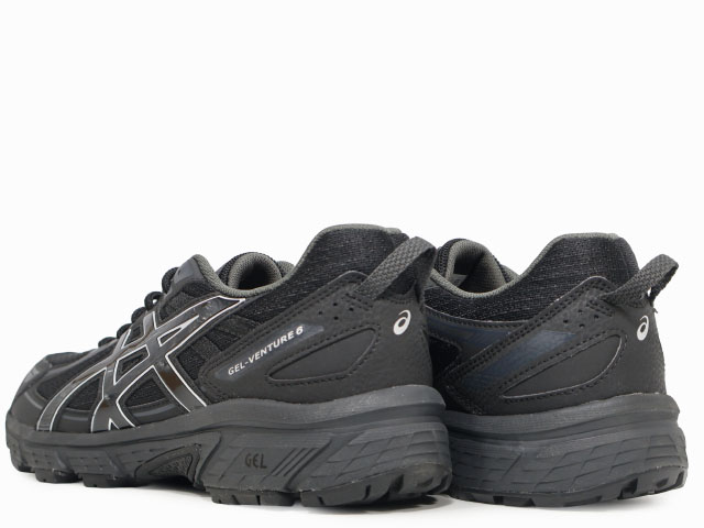 GEL-VENTURE 6 1203A297-002 - 3