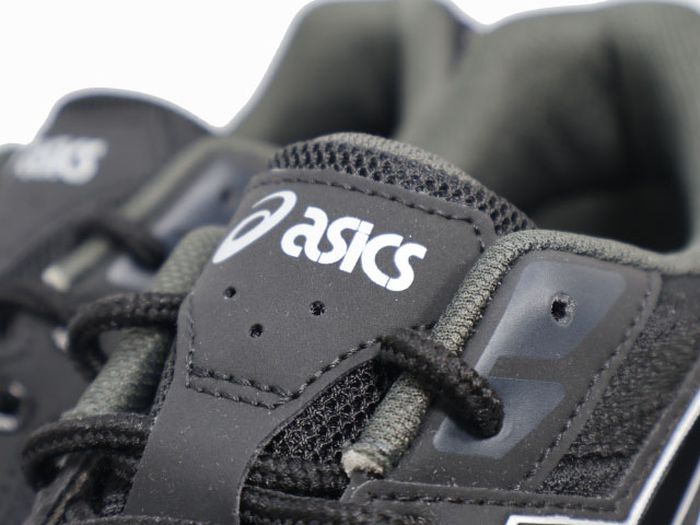 GEL-VENTURE 6 1203A297-002 - 4