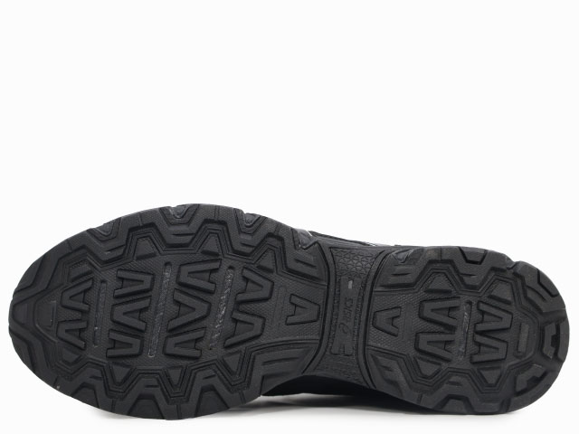 GEL-VENTURE 6 1203A297-002 - 5