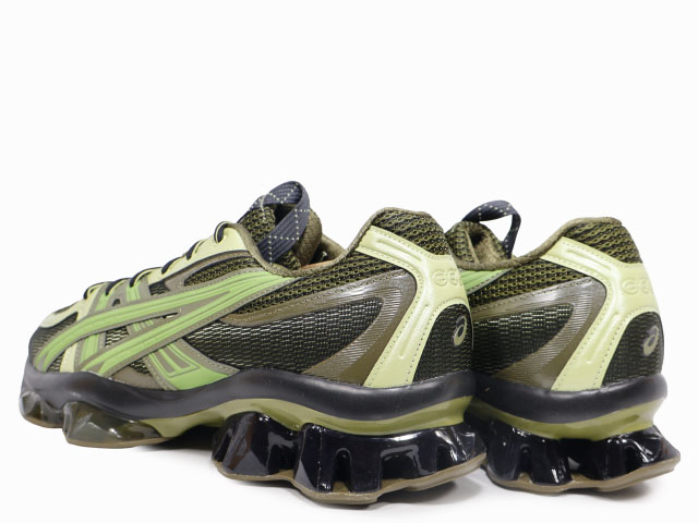 US5-S GEL-QUANTUM KINETIC 1203A403-300 - 3