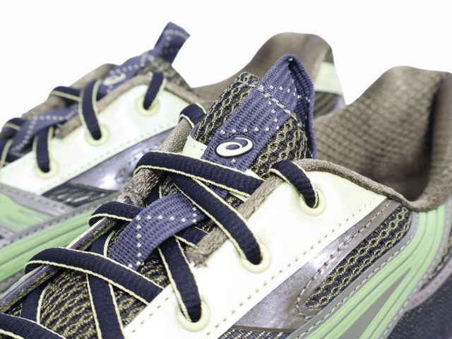 US5-S GEL-QUANTUM KINETIC 1203A403-300 - 4