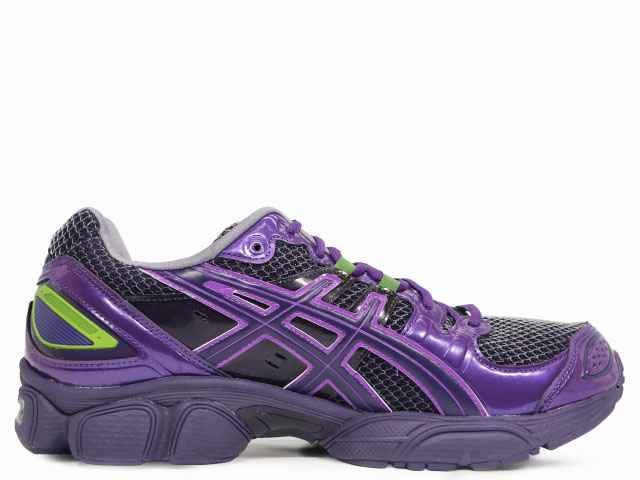 GEL-NIMBUS 9 1203A475-500 - 1