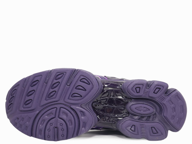 GEL-NIMBUS 9 1203A475-500 - 5