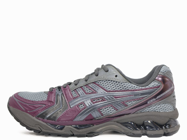 GEL-KAYANO 14