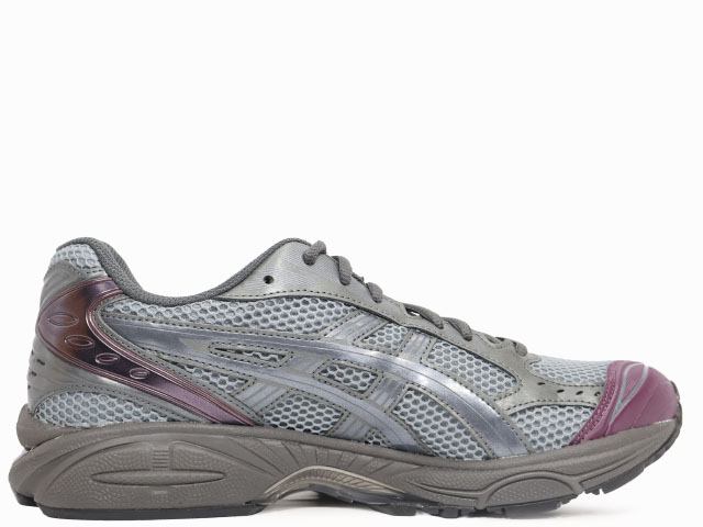 GEL-KAYANO 14 1203A510-020 - 1