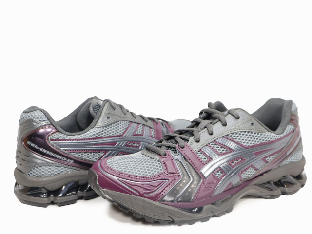 GEL-KAYANO 14 1203A510-020 - 2