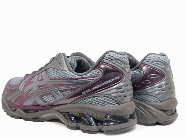 GEL-KAYANO 14 1203A510-020 - 3
