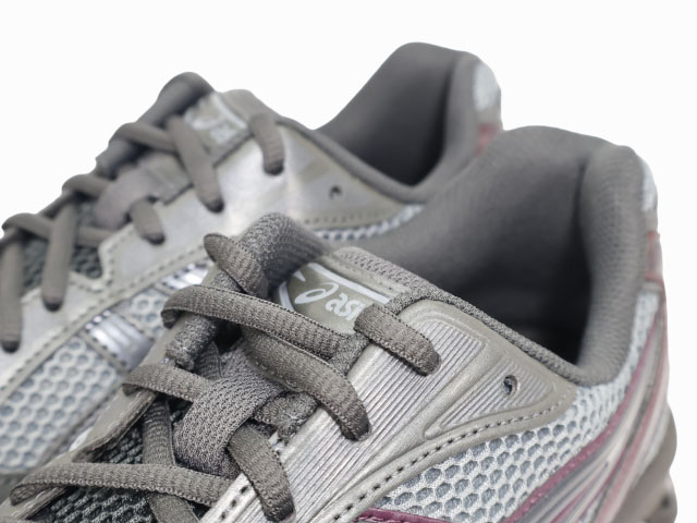 GEL-KAYANO 14 1203A510-020 - 4