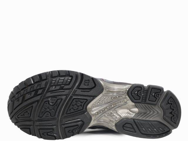 GEL-KAYANO 14 1203A510-020 - 5