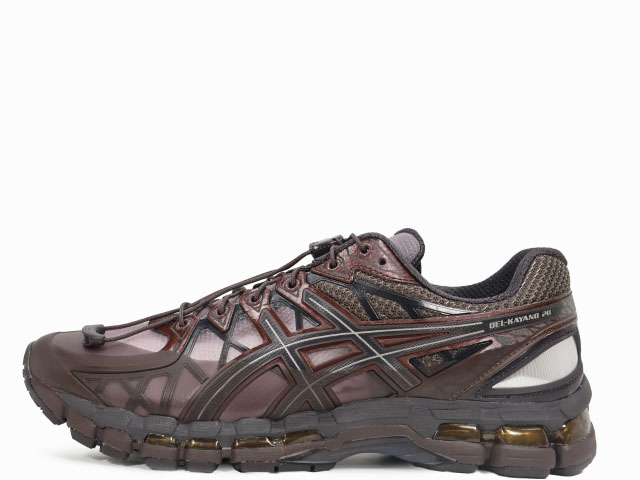 GEL-KAYANO 20