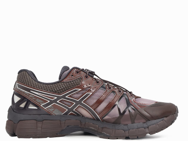 GEL-KAYANO 20 1203A529-600 - 1