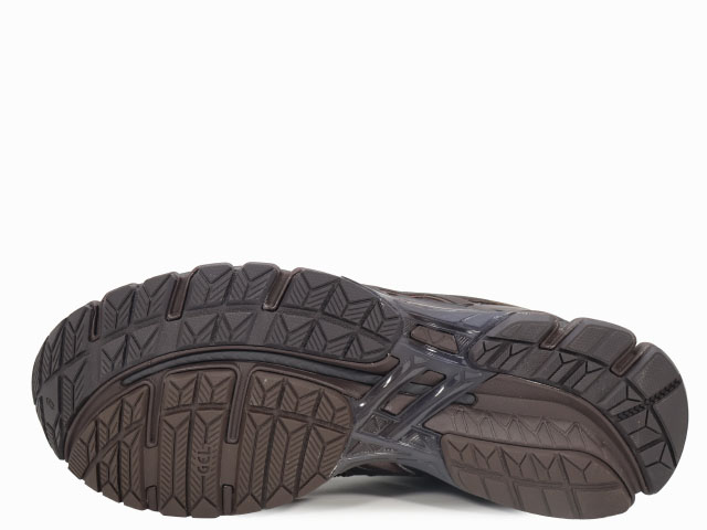 GEL-KAYANO 20 1203A529-600 - 5