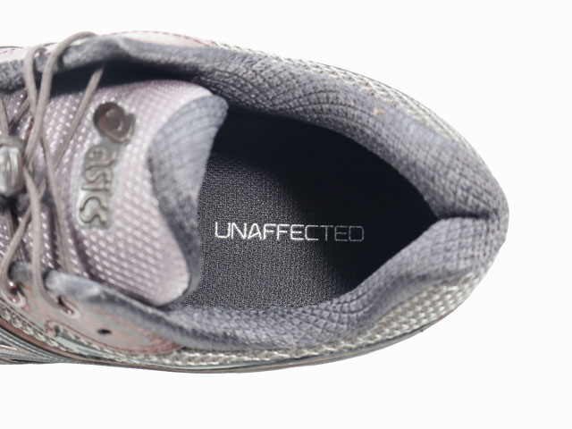 GEL-KAYANO 20 1203A529-600 - 6