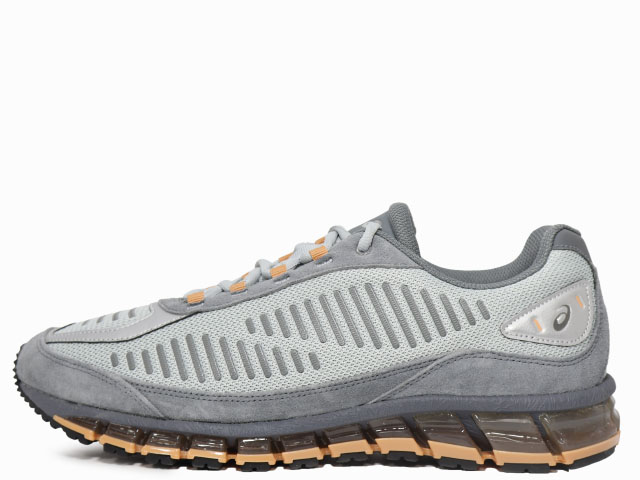 GEL-QUANTUM 360 I AMP