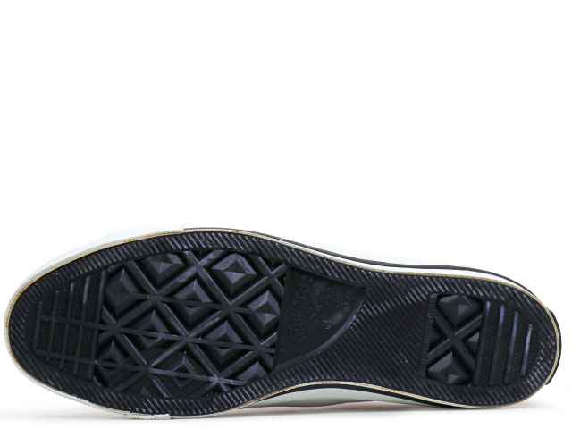 ONE STAR LOW 19144 - 9