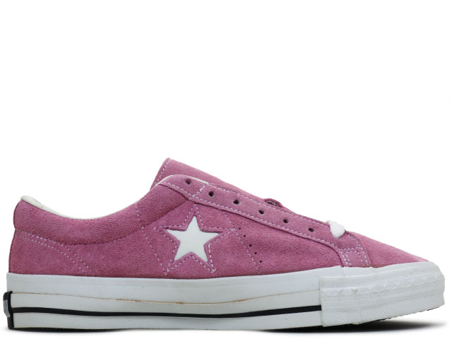 ONE STAR LOW 19144 - 1