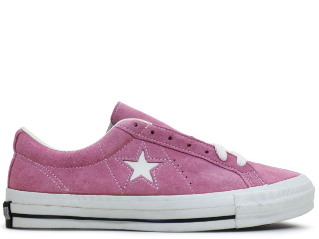 ONE STAR LOW 19144 - 2