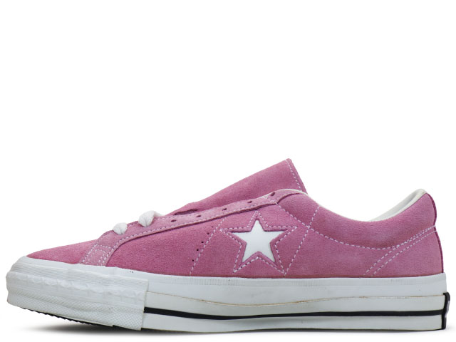 ONE STAR LOW 19144 - 3