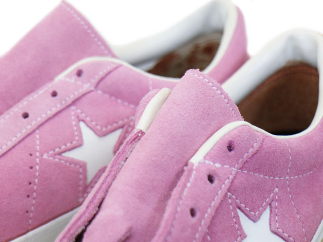 ONE STAR LOW 19144 - 5