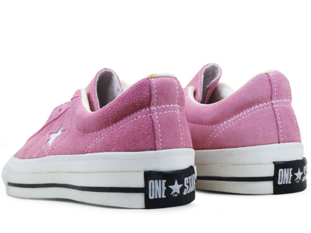 ONE STAR LOW 19144 - 6