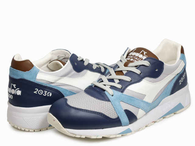 N9000 2030 ITALIA 201.178285 60031 - 2