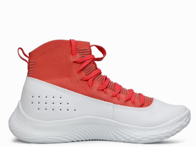 CURRY 4 FLOTRO 3024861-100 - 1