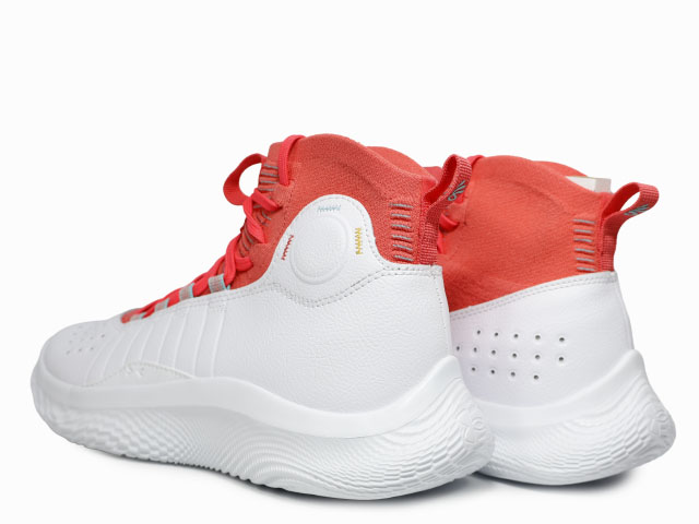 CURRY 4 FLOTRO 3024861-100 - 3