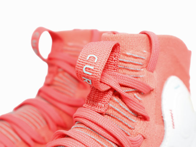 CURRY 4 FLOTRO 3024861-100 - 4