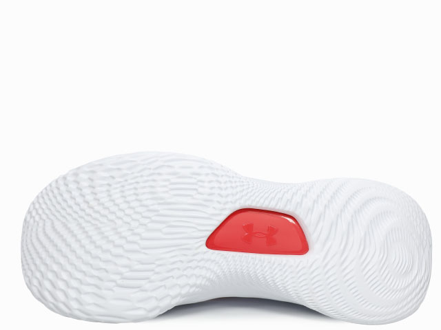 CURRY 4 FLOTRO 3024861-100 - 5