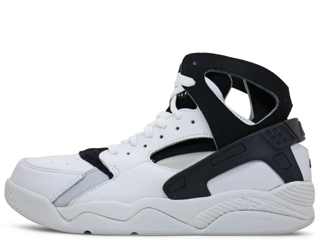 AIR FLIGHT HUARACHE