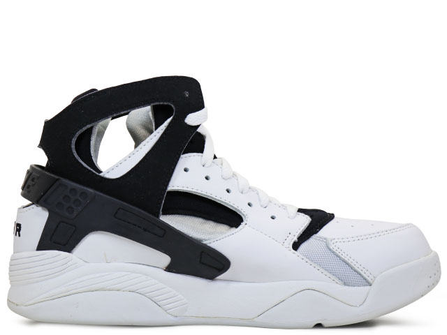 AIR FLIGHT HUARACHE 305439-101 - 1
