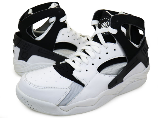 AIR FLIGHT HUARACHE 305439-101 - 2