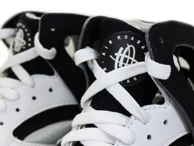 AIR FLIGHT HUARACHE 305439-101 - 3