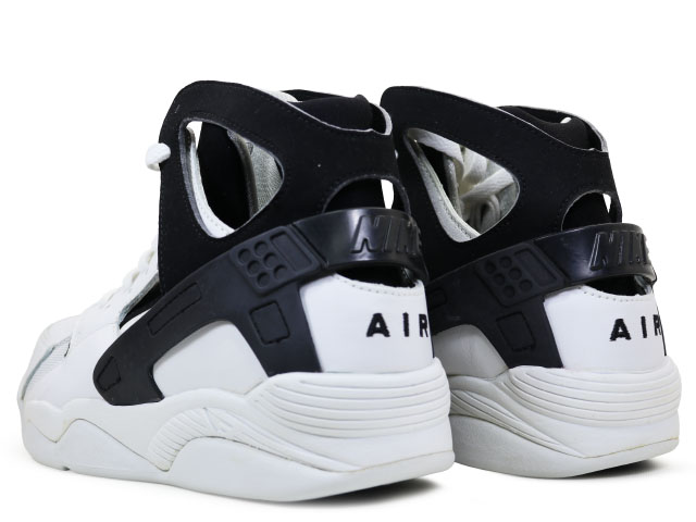 AIR FLIGHT HUARACHE 305439-101 - 4