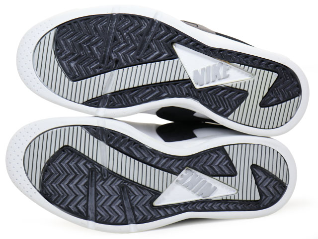 AIR FLIGHT HUARACHE 305439-101 - 5